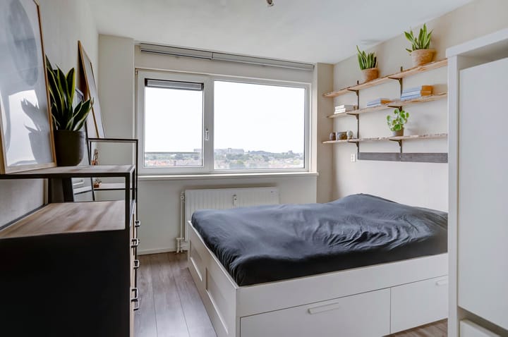 Foto 21 van Tomatenplein 89