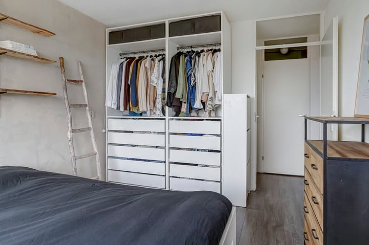 Foto 22 van Tomatenplein 89