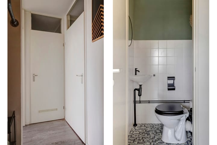 Foto 23 van Tomatenplein 89