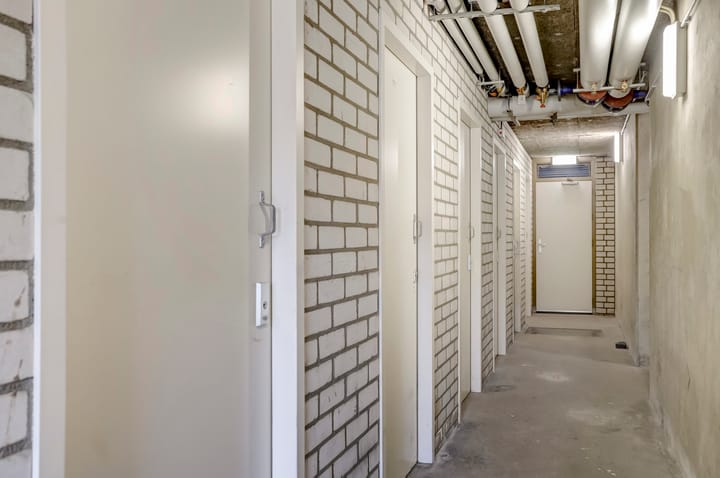 Foto 25 van Tomatenplein 89