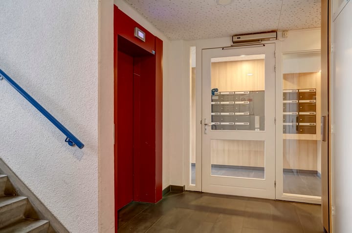 Foto 26 van Tomatenplein 89