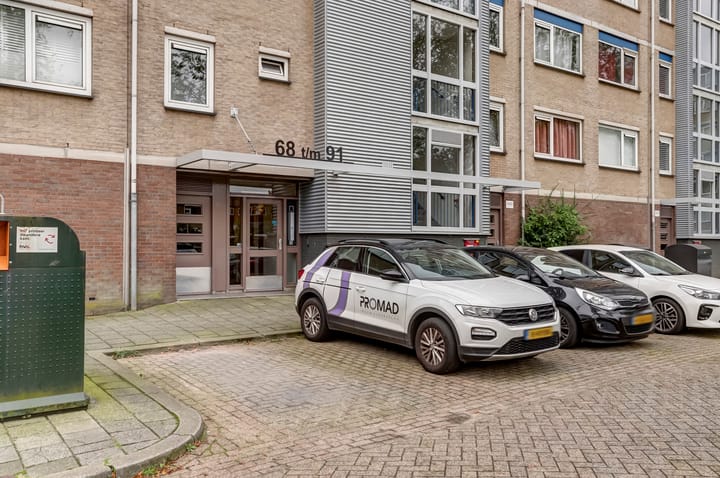 Foto 27 van Tomatenplein 89