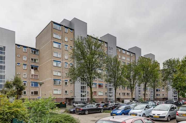 Foto 30 van Tomatenplein 89