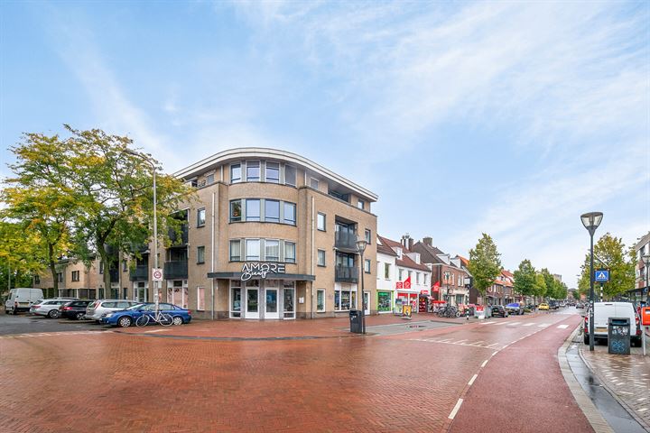 View photo 25 of Ekkerstraat 81