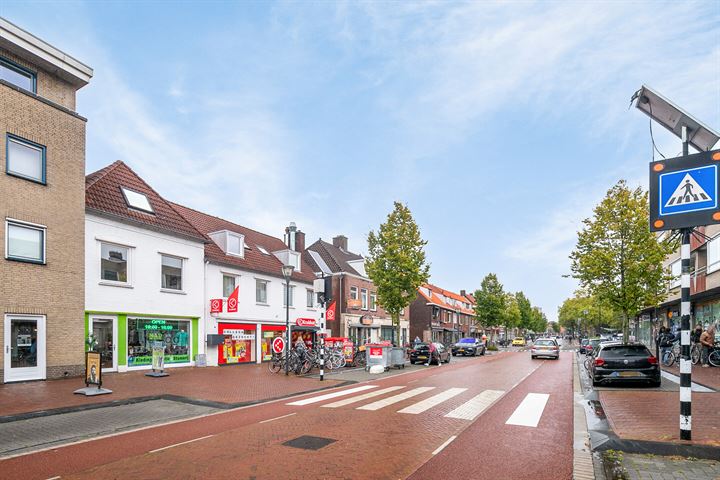 View photo 29 of Ekkerstraat 81