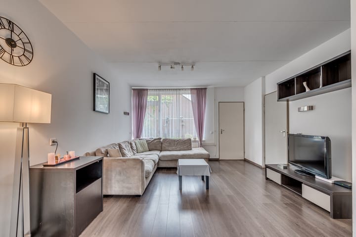 Foto 3 van Donkesven 70