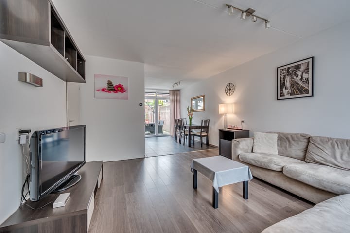 Foto 4 van Donkesven 70