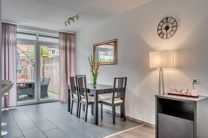 Foto 5 van Donkesven 70