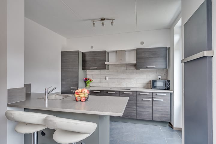 Foto 6 van Donkesven 70