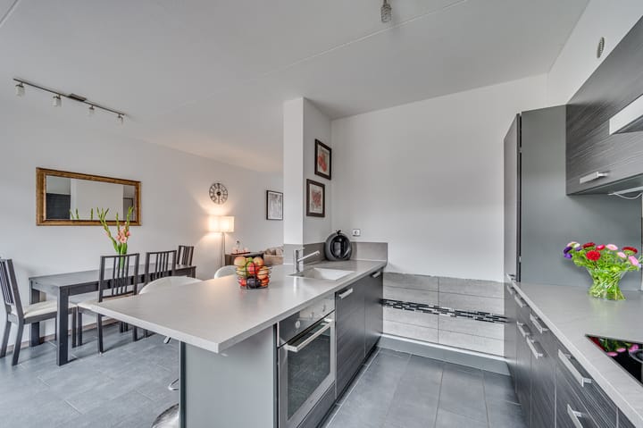 Foto 7 van Donkesven 70