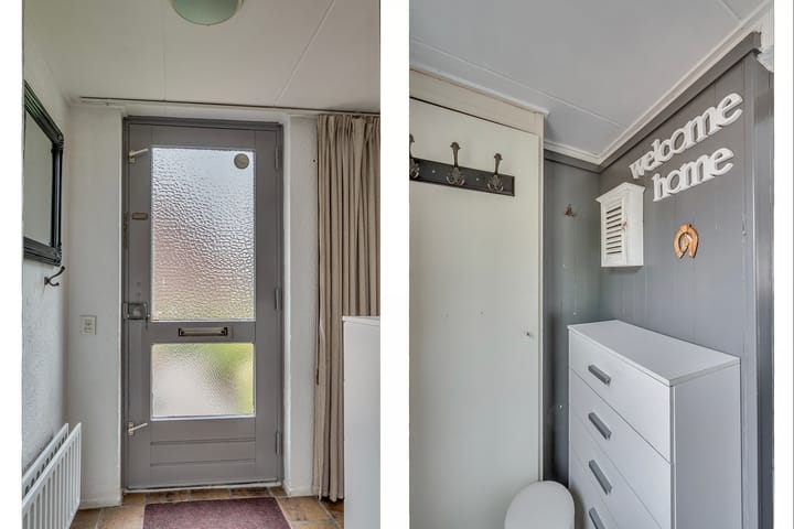 Foto 8 van Donkesven 70