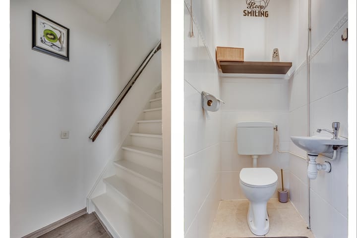 Foto 9 van Donkesven 70