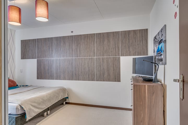 Foto 10 van Donkesven 70