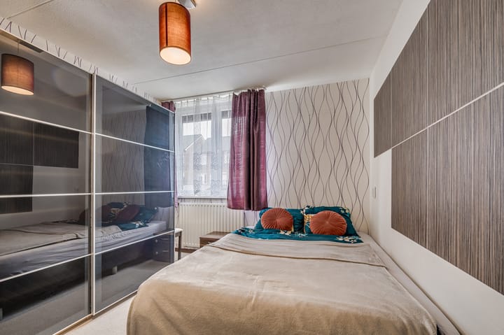 Foto 11 van Donkesven 70