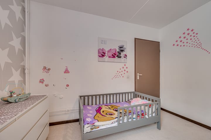 Foto 13 van Donkesven 70