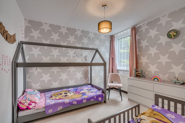 Foto 12 van Donkesven 70