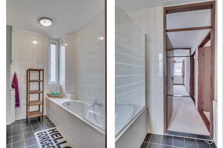 Foto 15 van Donkesven 70