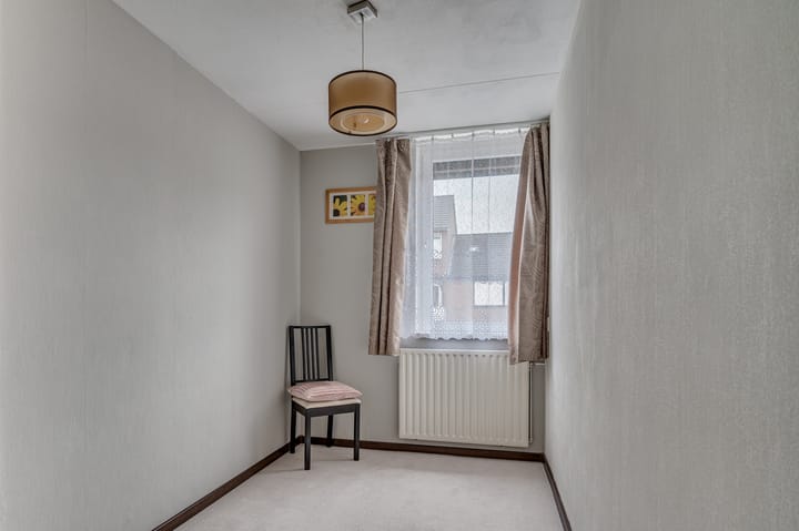 Foto 16 van Donkesven 70