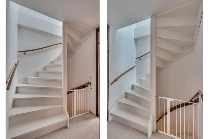 Foto 18 van Donkesven 70