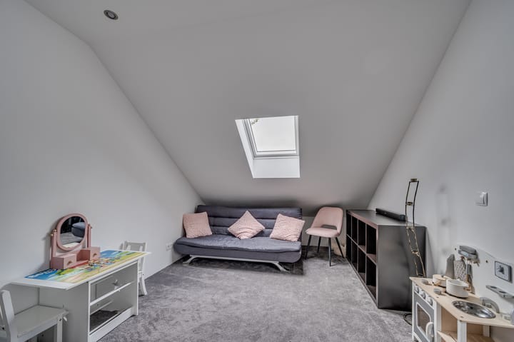 Foto 19 van Donkesven 70