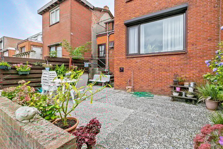 Foto 2 van Polenstraat 14