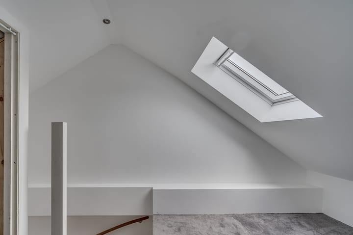 Foto 20 van Donkesven 70