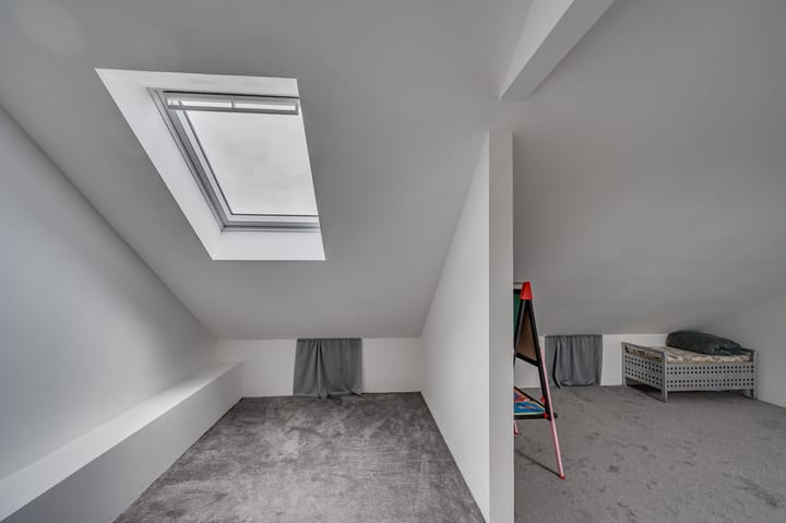 Foto 21 van Donkesven 70