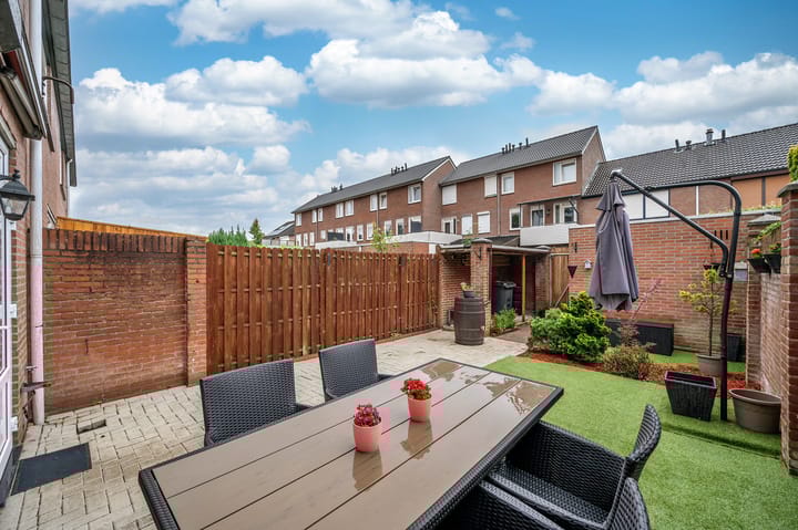 Foto 22 van Donkesven 70