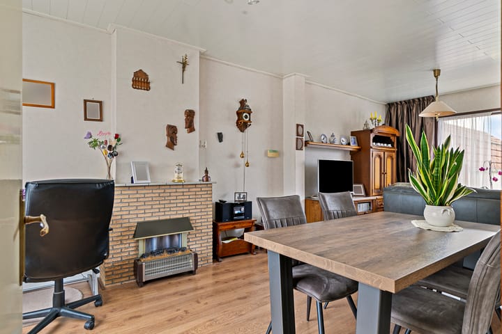 Foto 5 van Polenstraat 14