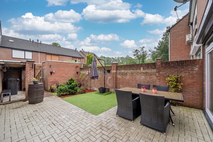 Foto 23 van Donkesven 70