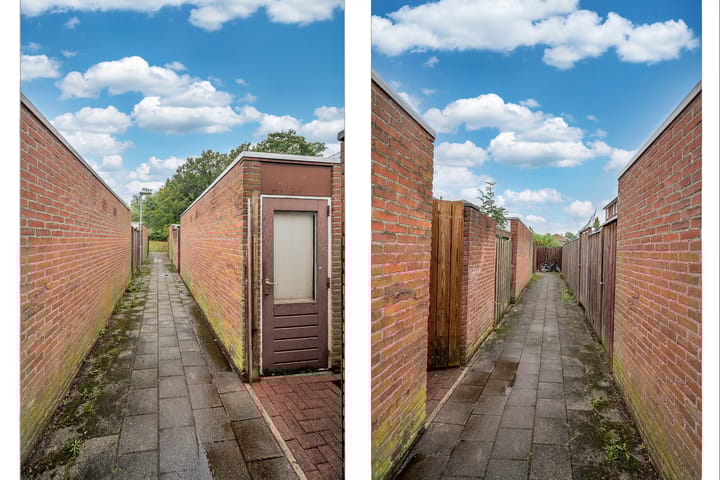 Foto 24 van Donkesven 70