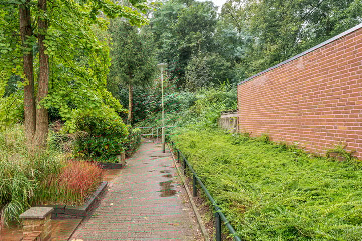 Foto 27 van Donkesven 70