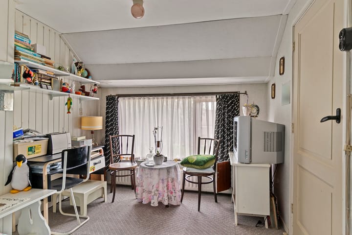 Foto 12 van Polenstraat 14