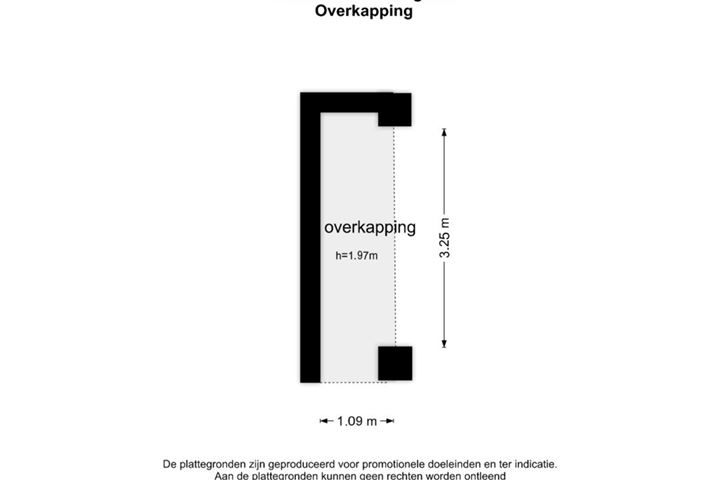 Bekijk foto 37 van Donkesven 70