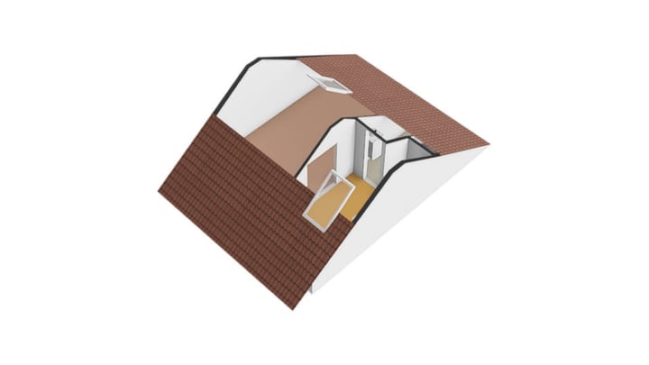 Foto 41 van Donkesven 70