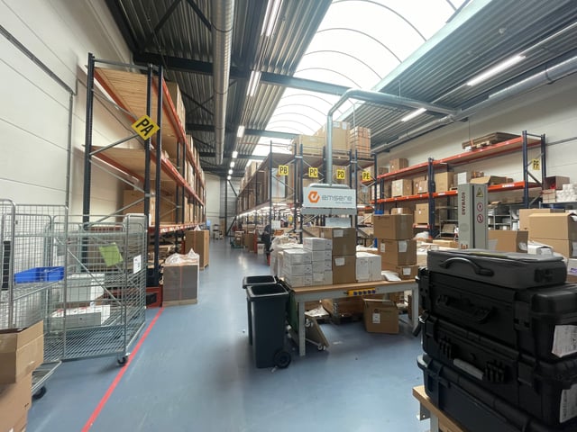 Harteveltweg 2-F