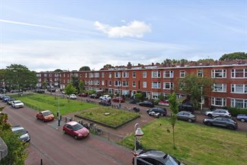 Damasstraat thumbnail