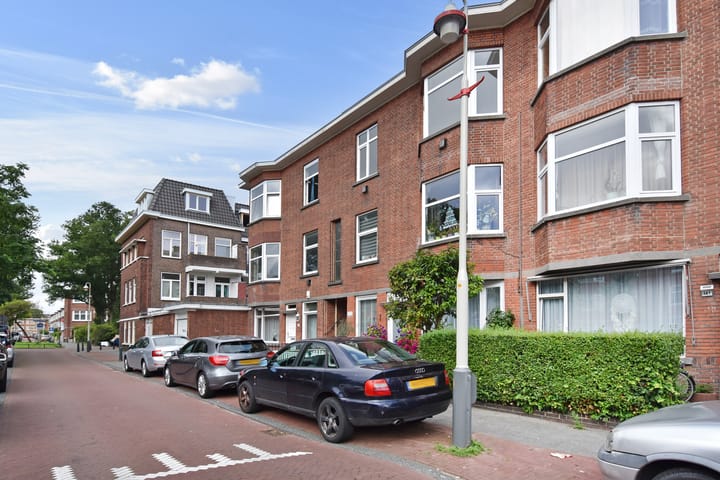 Foto 3 van Damasstraat 147