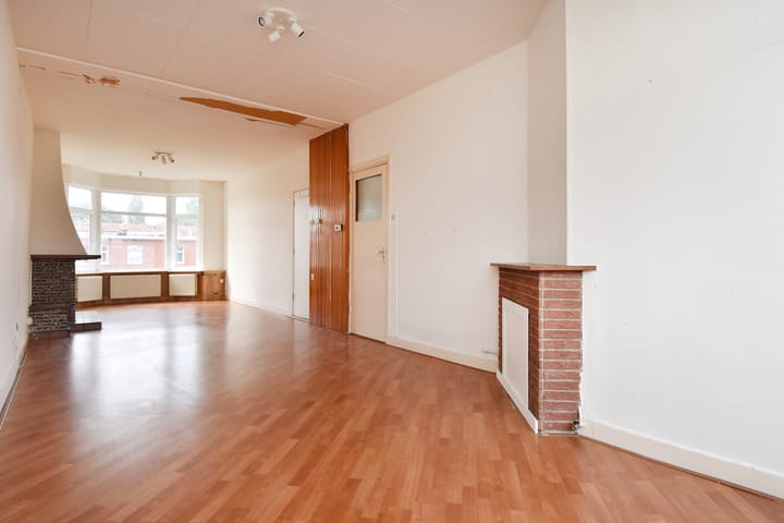 Foto 4 van Damasstraat 147