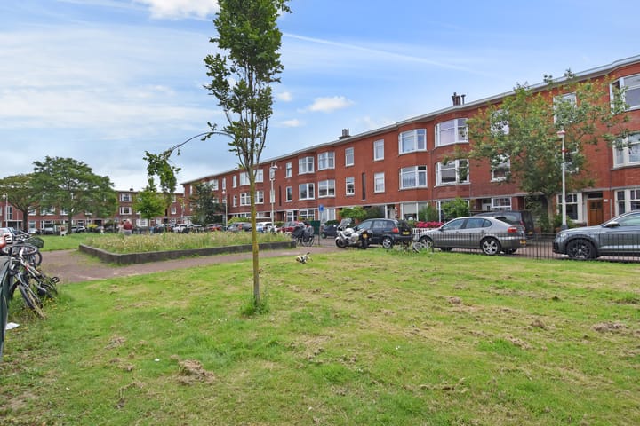 Foto 5 van Damasstraat 147