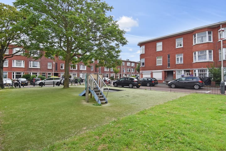 Foto 6 van Damasstraat 147