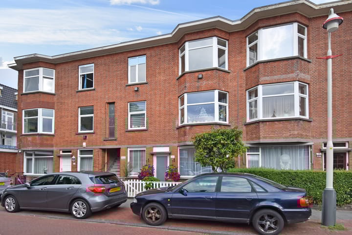 Foto 8 van Damasstraat 147