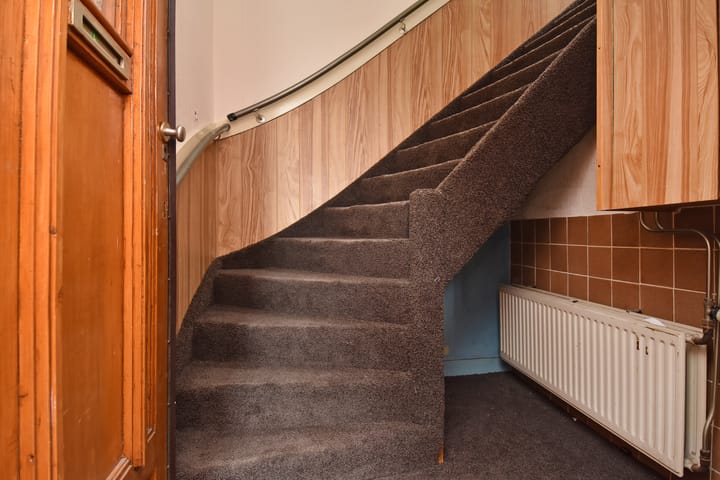 Foto 9 van Damasstraat 147