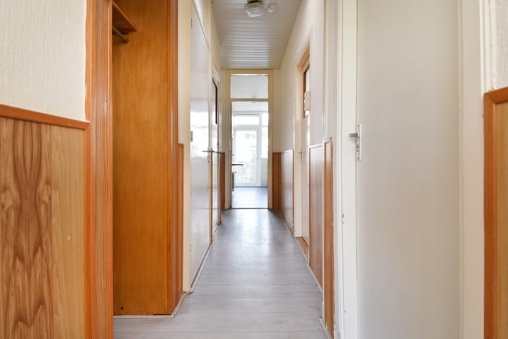 Foto 11 van Damasstraat 147