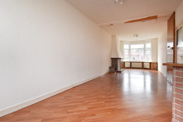 Foto 12 van Damasstraat 147