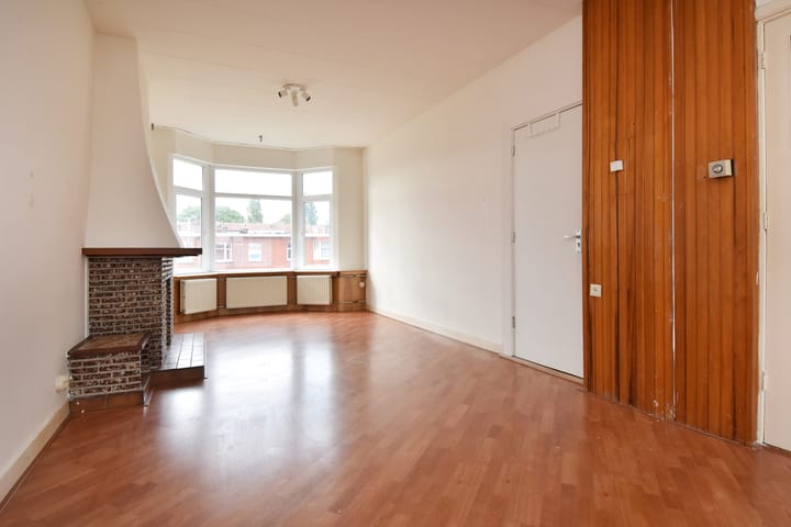 Foto 13 van Damasstraat 147