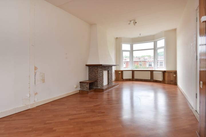 Foto 14 van Damasstraat 147