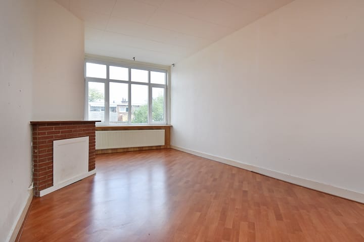 Foto 15 van Damasstraat 147