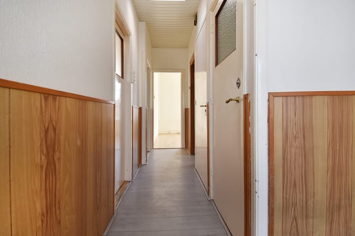 Foto 16 van Damasstraat 147