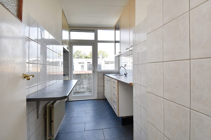 Foto 17 van Damasstraat 147